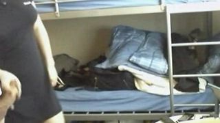 Teens fucks and suck on webcam