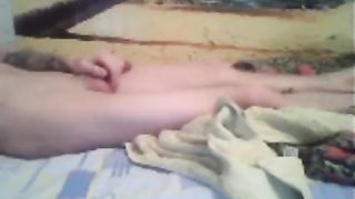 Sexy Webcam Slut Live Cam Sex (2)