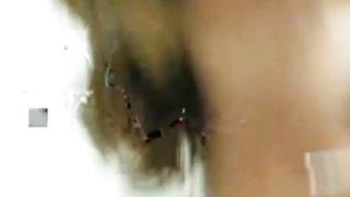 nicolle Toying and cumming for my webcam