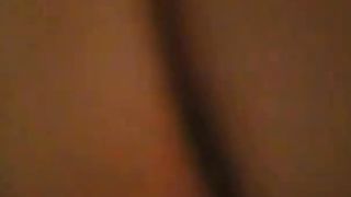 nicolle Toying and cumming for my webcam