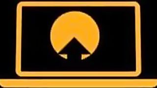 SCOTIA BANK TELLER RIDE MY DICK AND SQUIRT