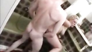 Homemade Webcam Fuck 902 - video 1