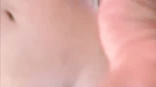 Fetish Smoking Asian Girl On Webcam