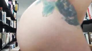 Big Titty Black Webcam Girl Wants Cum
