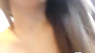 live webcam sex naked girls on cam free