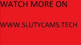 BESTWEBGIRLS - ADS catch my stepmother on webcam more on slutycams