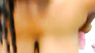 webcam my friend kinkytallfan21 webcam from southafrica - video 1