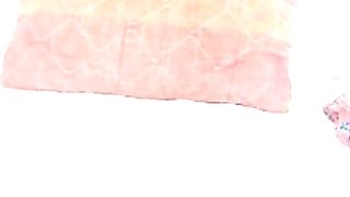 webcam my friend kinkytallfan21 webcam from southafrica - video 1