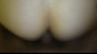 Hardcore fuck on webcam  - video 1