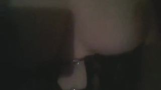 video live chat sex free webcam show