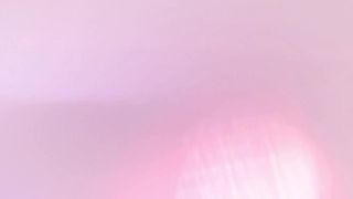 Cute Horny Skinny Blonde Teen Finger Screw Tight Pussy Webcam Orgasm (Blonde Angel)