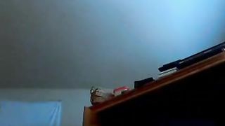 Cute Webcam Girl Long Video - blackxbook-com.