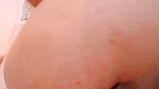 72nd Colombian Webcamer