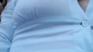 Desnudansode en publico por webcam 1