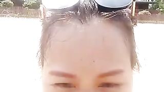 thai webcam 3