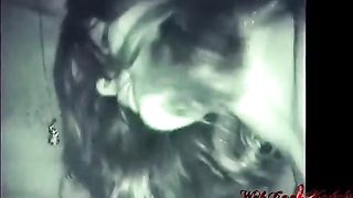 Top WebCam Models Present Live and hard sex at the Rio de Jainero Carnival 5