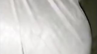 Homemade Teen Interracial Compilation 4