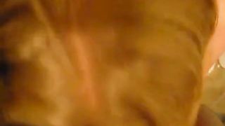 Homemade Interracial  - video 3