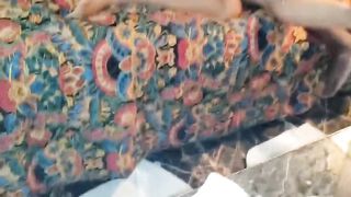 Very Hot Sexy Single Girl Bbc Gangbang Homemade Amateur Interracial Hot Porn Videos Tight Pussy Pov