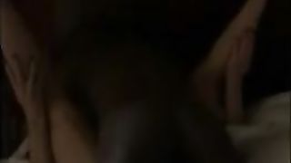 Homemade Amateur Interracial BBC Cuckold Couples