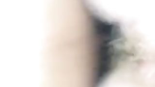 homemade interracial crempie