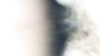 homemade interracial crempie