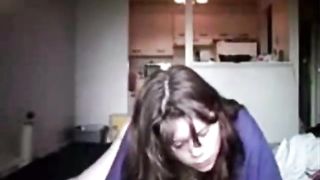 interracial homemade sex of amateur bbw wife