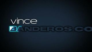 French Gangbang Interracial