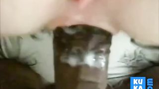 Homemade Interracial Amateur Porn