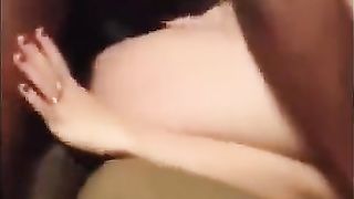 Amateur Homemade Real Swinger Interracial Cuckold