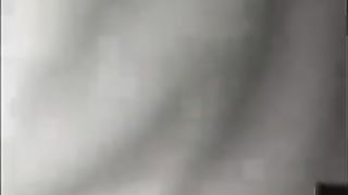 Amateur Homemade Real Swinger Interracial Cuckold