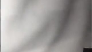 Amateur Homemade Real Swinger Interracial Cuckold