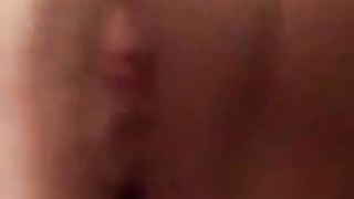 Interracial Couple in oral Homemade Tape - video 1