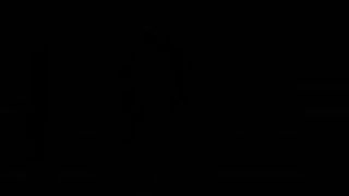 Homemade Asian Girl Fucks Her White Boyfriend in Bedroom