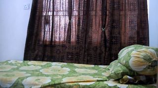 ladeshi Sexy Horny University Girl Homemade