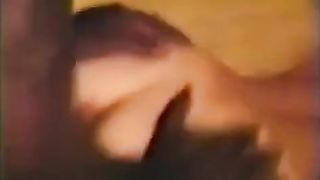 Homemade Video Of A Wife With A Black Cock - video 1