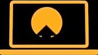 slutty step daughter Aubrey gold