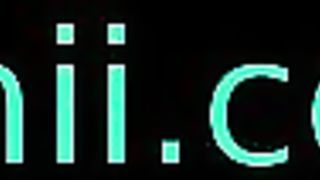 Ivy Brooks and Billy Boston - Fantasy #porn, #sex, #hardcore