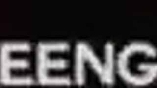 Horny, amateur girl is fucking a random guy, in front of the camera, in her bedroom