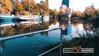 Lola Shine is a sweet amateur blonde who likes casual sex and massive facial cumshots