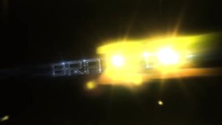 Sexy Latina gets fucked by Black Stud