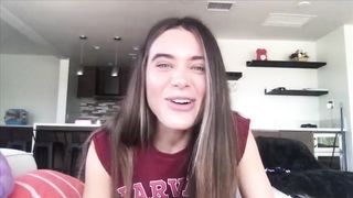 Quarantine Orgy on Zoom