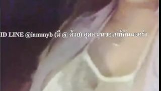 I'am MYB THAI HORNY WALK AROUND AT NIGHT.SHE SHOWED HER TITS TO STRANGER.