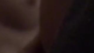 WebCam Online - BlowJob by CherriesTeen