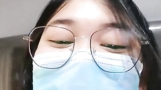 Bokep Viral Prank Ojol Ayang PART 2 - Delivery Man Sex