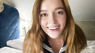 Thank you for 200k on Twitter Video