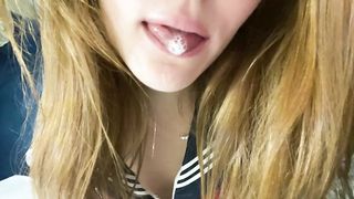 Thank you for 200k on Twitter Video