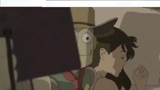 Japanese Robot Taradoa