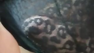 Hello i got take out my implant boobs, but enjoy my compilation piss video