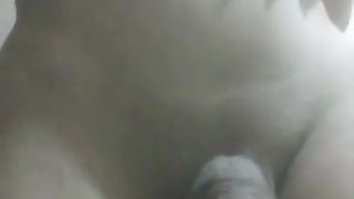 Hello i got take out my implant boobs, but enjoy my compilation piss video